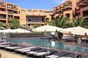Тур Barcelo Tenerife (ex. Sandos San Blas) -  Фото 12