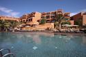 Тур Barcelo Tenerife (ex. Sandos San Blas) -  Фото 2