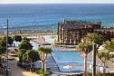 Тур Barcelo Tenerife (ex. Sandos San Blas) -  Фото 1