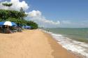 Тур Sigma Resort Jomtien -  Фото 1