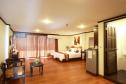 Тур Sigma Resort Jomtien -  Фото 10