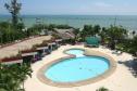 Тур Sigma Resort Jomtien -  Фото 3