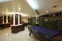 Тур Sigma Resort Jomtien -  Фото 16