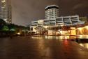 Тур Sigma Resort Jomtien -  Фото 5