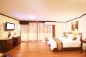 Тур Sigma Resort Jomtien -  Фото 7