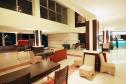 Тур Sigma Resort Jomtien -  Фото 14