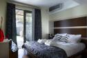 Отель Filion Suites Resort & Spa -  Фото 23