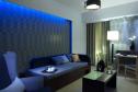 Отель Filion Suites Resort & Spa -  Фото 21