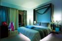 Отель Filion Suites Resort & Spa -  Фото 12