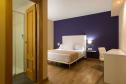 Тур Tryp Ciudad De Alicante -  Фото 7