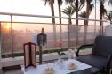 Отель LTI Agadir Beach Club -  Фото 18