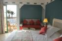 Отель LTI Agadir Beach Club -  Фото 28