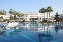 Отель LTI Agadir Beach Club -  Фото 33