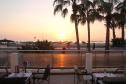 Отель LTI Agadir Beach Club -  Фото 34