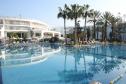 Отель LTI Agadir Beach Club -  Фото 2