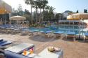 Отель LTI Agadir Beach Club -  Фото 20