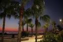 Отель LTI Agadir Beach Club -  Фото 27