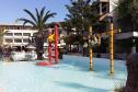 Отель D'Andrea Mare Beach Hotel -  Фото 36