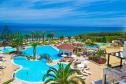 Тур D'Andrea Mare Beach Hotel -  Фото 2