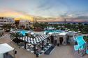 Тур D'Andrea Mare Beach Hotel -  Фото 19