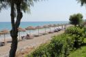 Тур D'Andrea Mare Beach Hotel -  Фото 15