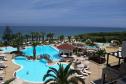 Отель D'Andrea Mare Beach Hotel -  Фото 8