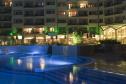 Отель Aparthotel Emerald Spa Resort -  Фото 4