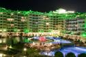 Отель Aparthotel Emerald Spa Resort -  Фото 2