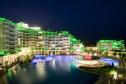 Отель Aparthotel Emerald Spa Resort -  Фото 3