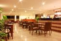 Отель Phu View Talay Resort -  Фото 7