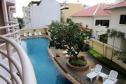 Отель Phu View Talay Resort -  Фото 3