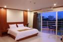 Отель Phu View Talay Resort -  Фото 4