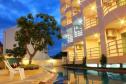 Отель Phu View Talay Resort -  Фото 2