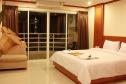 Отель Phu View Talay Resort -  Фото 6