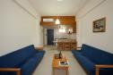 Отель Helios Bay APTS -  Фото 10