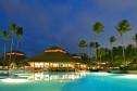 Отель Grand Palladium Punta Cana Resort & Spa -  Фото 3