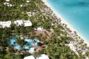Отель Grand Palladium Punta Cana Resort & Spa -  Фото 18