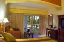 Отель Grand Palladium Punta Cana Resort & Spa -  Фото 9