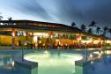 Отель Grand Palladium Punta Cana Resort & Spa -  Фото 5