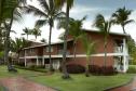 Отель Grand Palladium Punta Cana Resort & Spa -  Фото 6