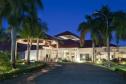 Отель Grand Palladium Punta Cana Resort & Spa -  Фото 4