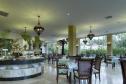 Отель Grand Palladium Punta Cana Resort & Spa -  Фото 14