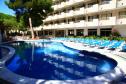 Отель Playa De Oro -  Фото 4