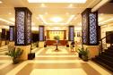 Отель Blue Bay Mui Ne Resort & Spa -  Фото 12