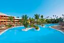 Отель Iberostar Punta Cana -  Фото 3