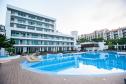 Отель Melia Madeira Mare -  Фото 1