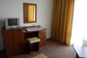 Отель Genada (Генада) -  Фото 4
