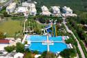 Тур Daima Resort -  Фото 5