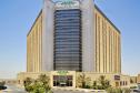 Отель Acacia by Bin Majid Hotels & Resort -  Фото 4