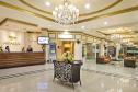 Отель Acacia by Bin Majid Hotels & Resort -  Фото 3